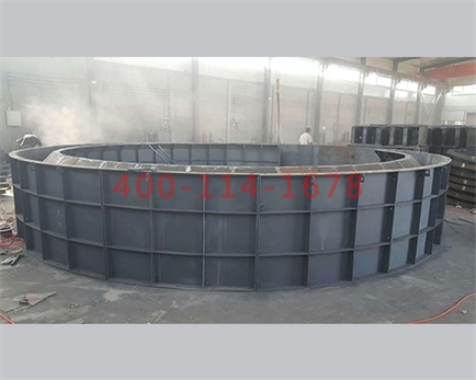 江南注册和护坡模具生产厂家