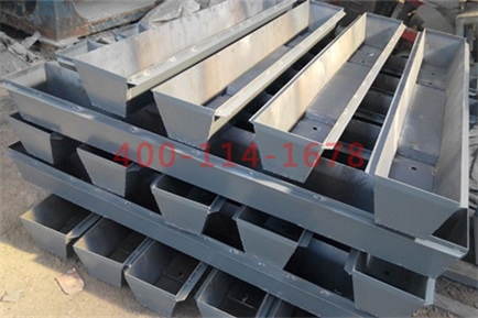 江南注册和护坡模具生产厂家