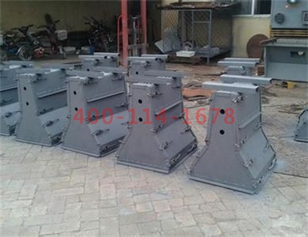 江南注册和护坡模具生产厂家