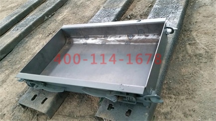 江南注册和护坡模具生产厂家