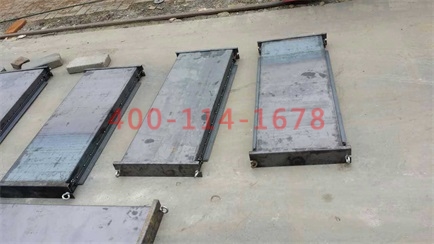 江南注册和护坡模具生产厂家