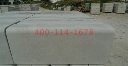 江南注册和护坡模具生产厂家