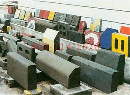 江南注册和护坡模具生产厂家