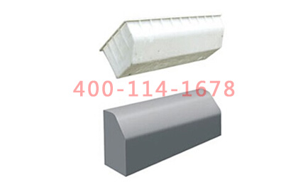 江南注册和护坡模具生产厂家