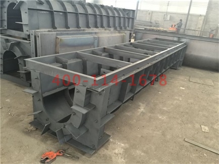 江南注册和护坡模具生产厂家