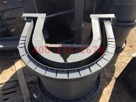 江南注册和护坡模具生产厂家