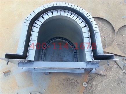 江南注册和护坡模具生产厂家