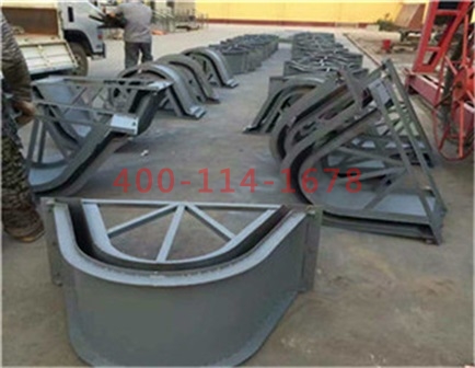 江南注册和护坡模具生产厂家