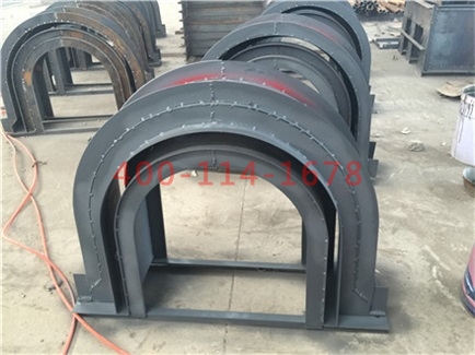 江南注册和护坡模具生产厂家