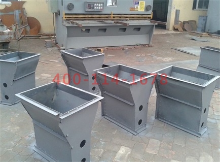 江南注册和护坡模具生产厂家