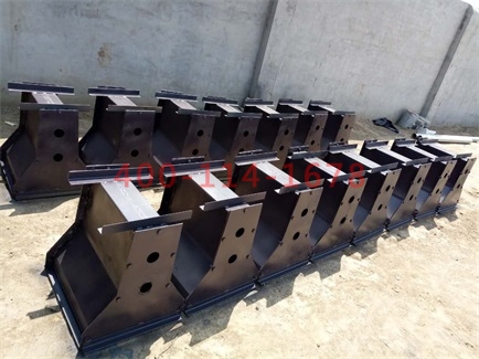 江南注册和护坡模具生产厂家