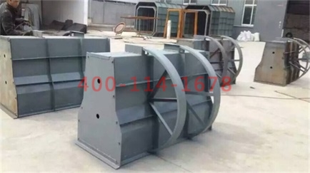 江南注册和护坡模具生产厂家