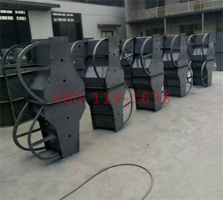 江南注册和护坡模具生产厂家