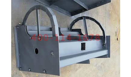 江南注册和护坡模具生产厂家