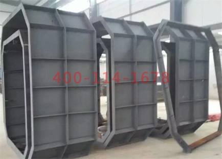 江南注册和护坡模具生产厂家