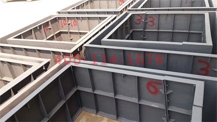 江南注册和护坡模具生产厂家