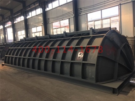 江南注册和护坡模具生产厂家