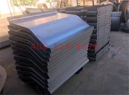 江南注册和护坡模具生产厂家