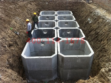 江南注册和护坡模具生产厂家