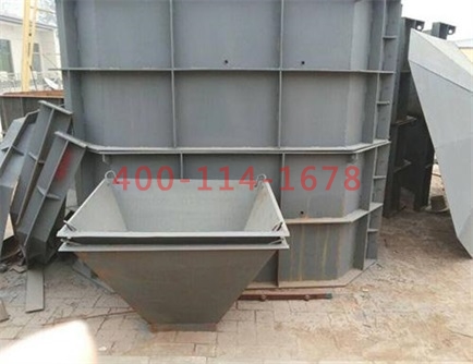 江南注册和护坡模具生产厂家