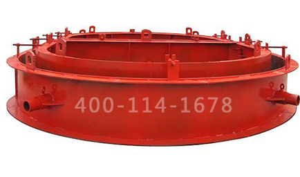 江南注册和护坡模具生产厂家