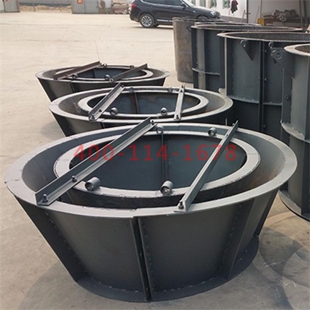 江南注册和护坡模具生产厂家