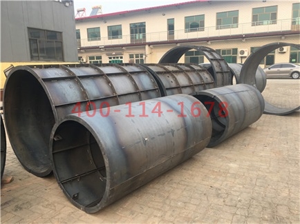 江南注册和护坡模具生产厂家