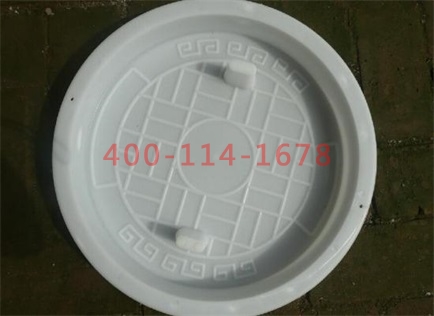 江南注册和护坡模具生产厂家