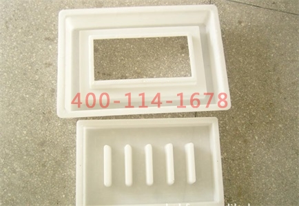 江南注册和护坡模具生产厂家