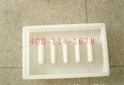 江南注册和护坡模具生产厂家