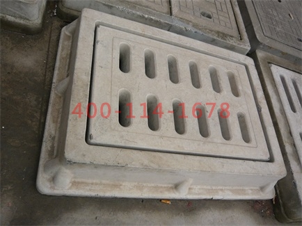 江南注册和护坡模具生产厂家