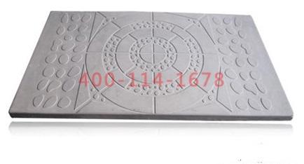 江南注册和护坡模具生产厂家