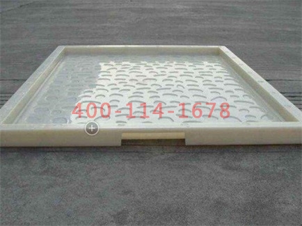 江南注册和护坡模具生产厂家