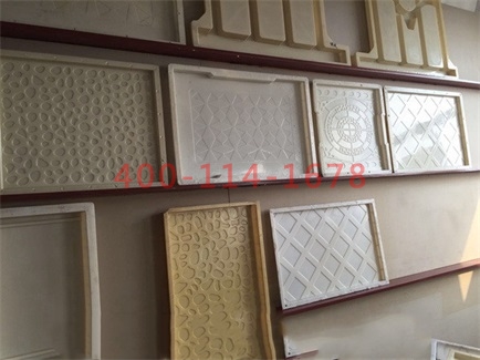 江南注册和护坡模具生产厂家