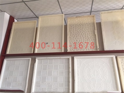 江南注册和护坡模具生产厂家