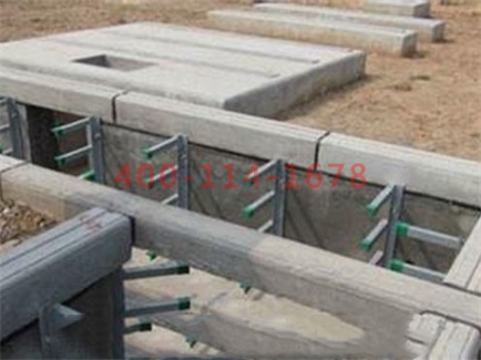 江南注册和护坡模具生产厂家