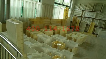 江南注册和护坡模具生产厂家