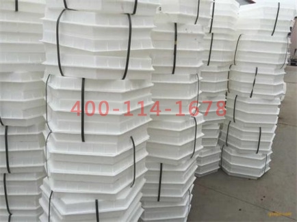 江南注册和护坡模具生产厂家