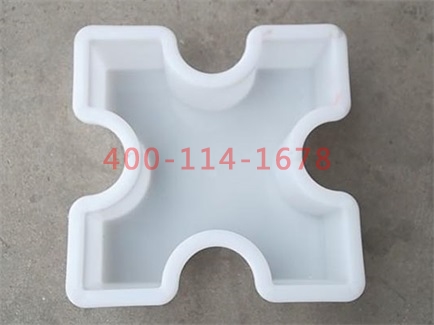 江南注册和护坡模具生产厂家