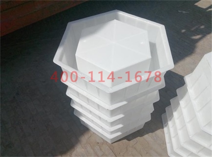 江南注册和护坡模具生产厂家