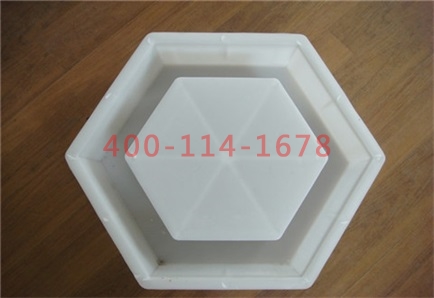 江南注册和护坡模具生产厂家