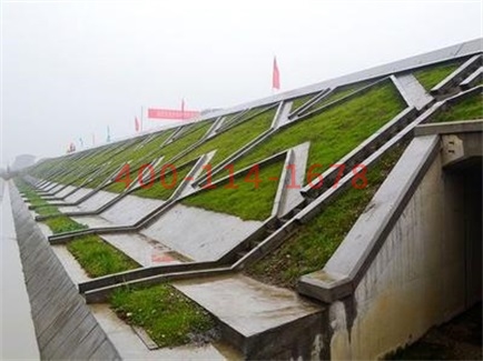 江南注册和护坡模具生产厂家