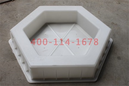 江南注册和护坡模具生产厂家