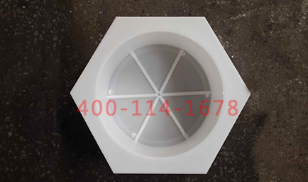 江南注册和护坡模具生产厂家