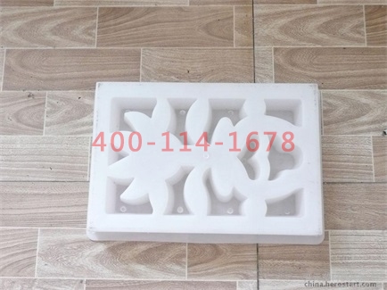 江南注册和护坡模具生产厂家