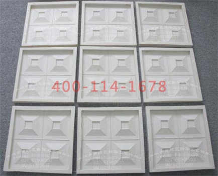 江南注册和护坡模具生产厂家