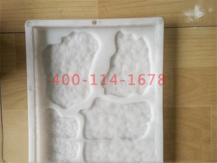 江南注册和护坡模具生产厂家