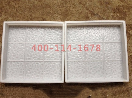 江南注册和护坡模具生产厂家