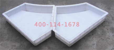 江南注册和护坡模具生产厂家