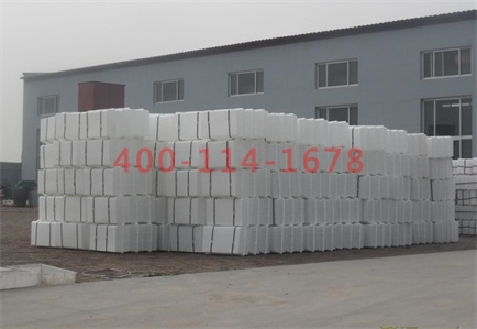 江南注册和护坡模具生产厂家